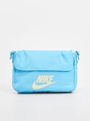 Torba na ramię Nike Sportswear