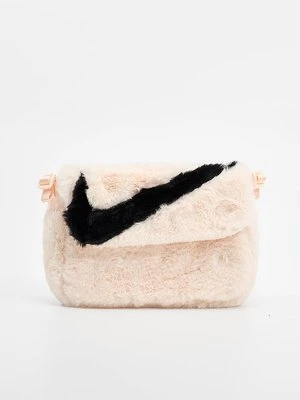 Torba na ramię Nike Sportswear
