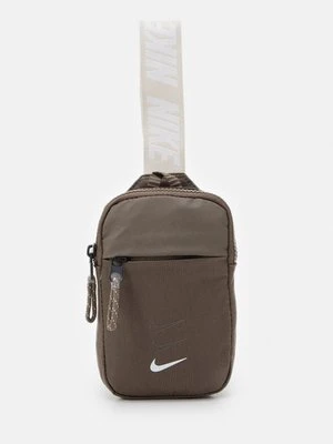 Torba na ramię Nike Sportswear