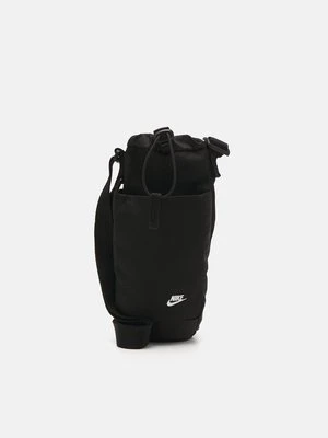 Torba na ramię Nike Sportswear