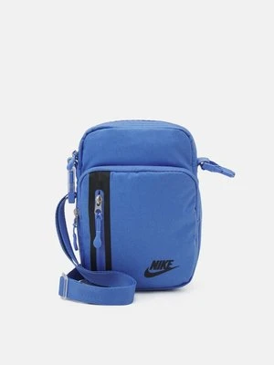 Torba na ramię Nike Sportswear