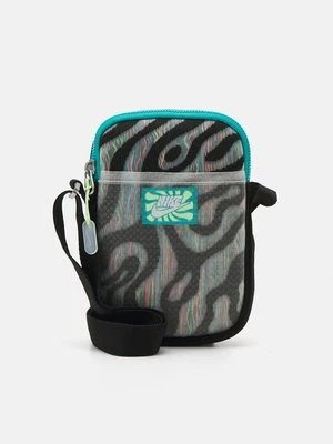 Zdjęcie produktu Torba na ramię Nike Sportswear