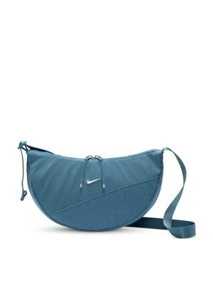 Torba na ramię Nike Sportswear