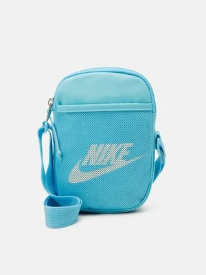 Torba na ramię Nike Sportswear
