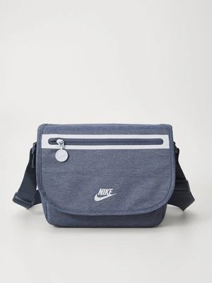 Torba na ramię Nike Sportswear