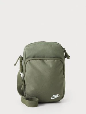 Torba na ramię Nike Sportswear