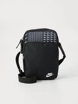 Torba na ramię Nike Sportswear