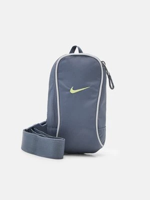 Torba na ramię Nike Sportswear