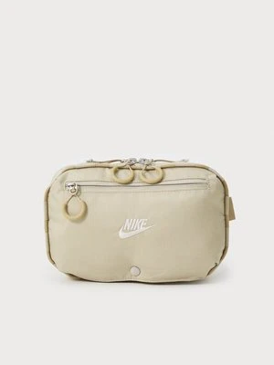 Torba na ramię Nike Sportswear