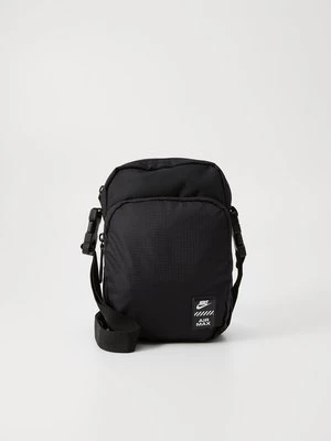 Torba na ramię Nike Sportswear