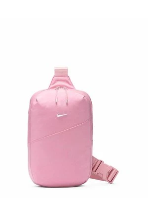 Torba na ramię Nike Sportswear