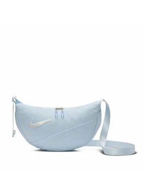 Torba na ramię Nike Sportswear