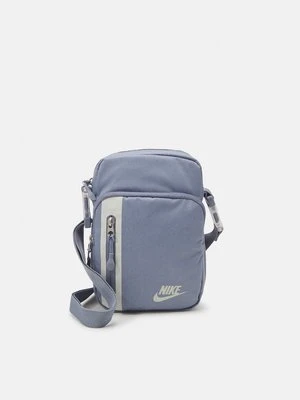 Torba na ramię Nike Sportswear