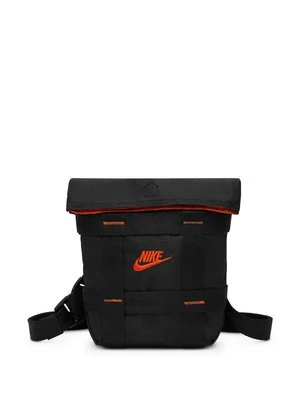 Torba na ramię Nike Sportswear
