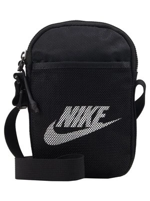 Torba na ramię Nike Sportswear