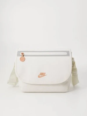 Torba na ramię Nike Sportswear
