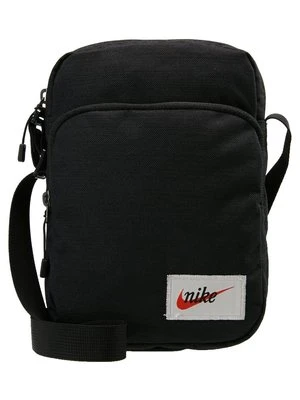 Torba na ramię Nike Sportswear