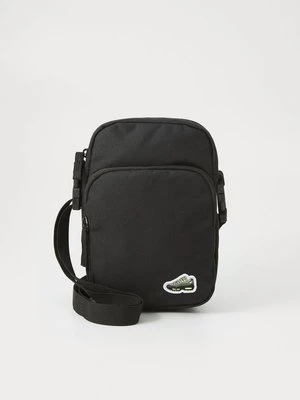 Torba na ramię Nike Sportswear