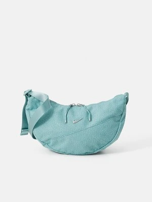 Torba na ramię Nike Sportswear