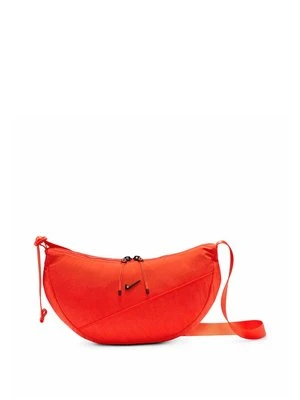 Torba na ramię Nike Sportswear