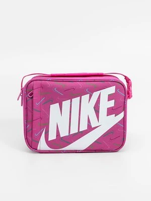 Torba na ramię Nike Sportswear
