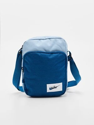 Torba na ramię Nike Sportswear