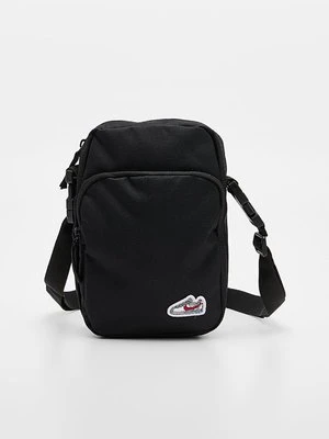 Torba na ramię Nike Sportswear