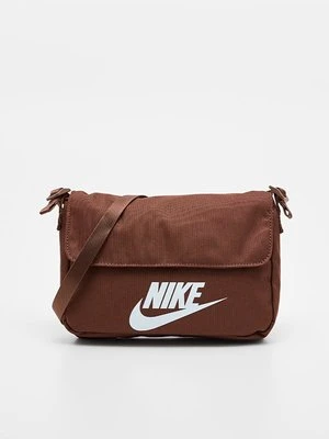 Torba na ramię Nike Sportswear
