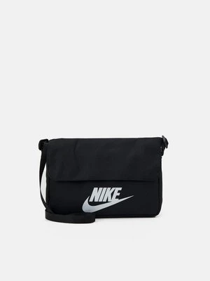Torba na ramię Nike Sportswear