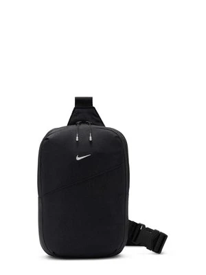 Torba na ramię Nike Sportswear