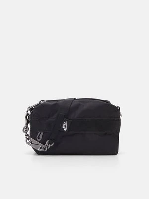 Torba na ramię Nike Sportswear