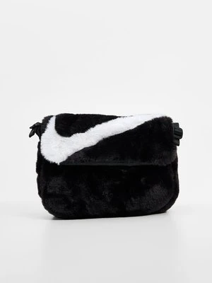 Torba na ramię Nike Sportswear
