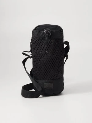 Torba na ramię Nike Sportswear