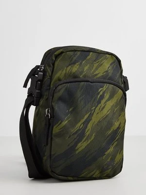 Torba na ramię Nike Sportswear