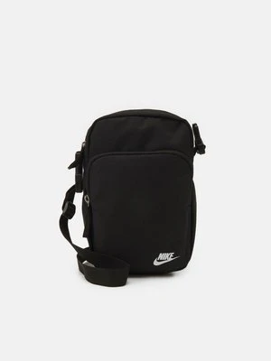 Torba na ramię Nike Sportswear