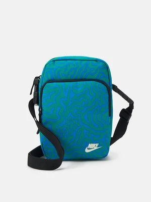 Torba na ramię Nike Sportswear