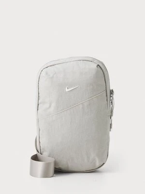 Torba na ramię Nike Sportswear