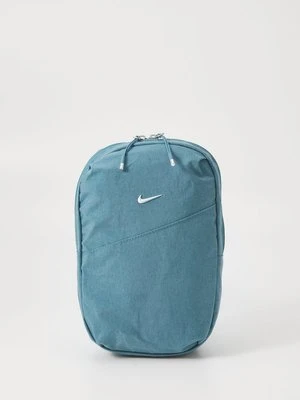 Torba na ramię Nike Sportswear