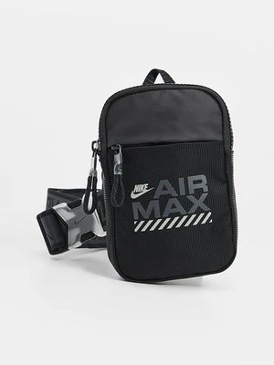 Torba na ramię Nike Sportswear