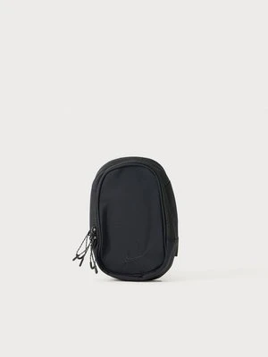 Torba na ramię Nike Sportswear