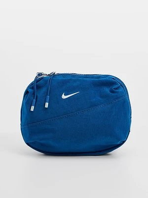 Torba na ramię Nike Sportswear