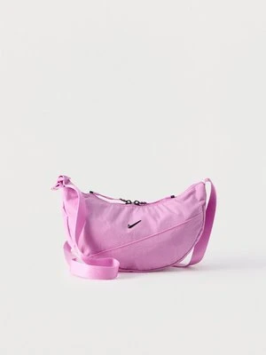 Torba na ramię Nike Sportswear