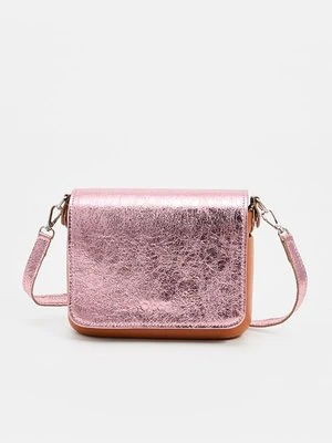 Torba na ramię O Bag