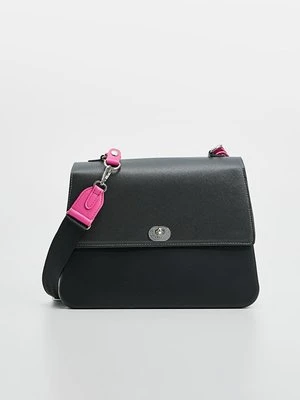 Torba na ramię O Bag