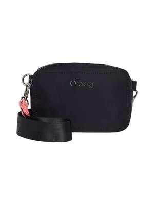Torba na ramię O Bag