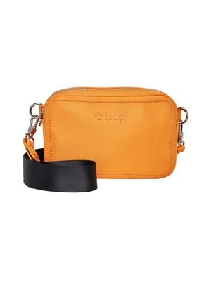 Torba na ramię O Bag