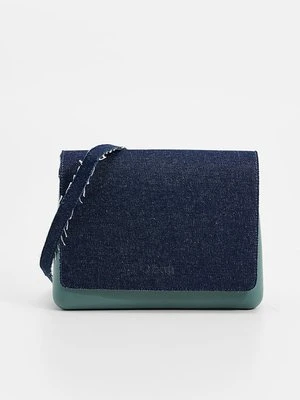 Torba na ramię O Bag