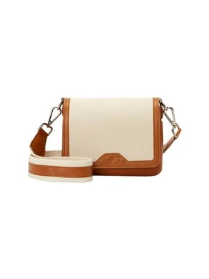 Torba na ramię O Bag