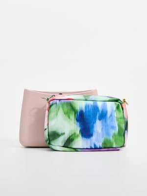 Torba na ramię O Bag