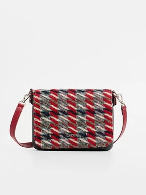 Torba na ramię O Bag